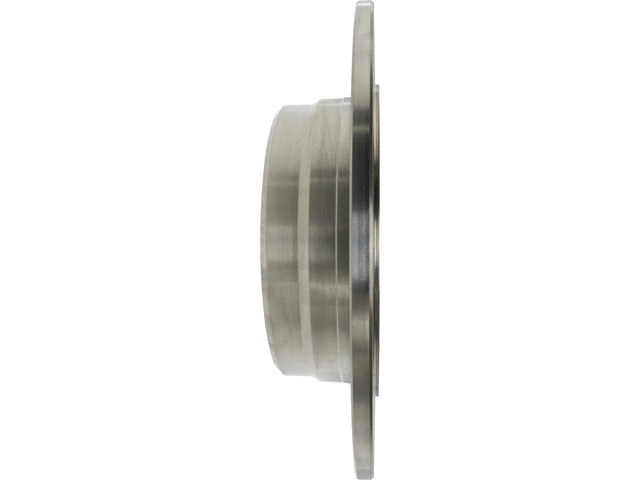 Disc Brake Rotor Centric Parts 121.35018