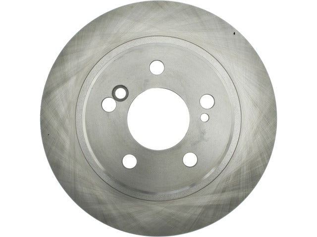 Disc Brake Rotor Centric Parts 121.35018