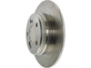 Disc Brake Rotor Centric Parts 121.35018