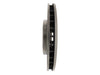 Disc Brake Rotor Centric Parts 121.35019