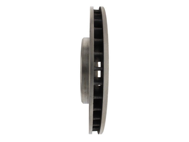 Disc Brake Rotor Centric Parts 121.35019