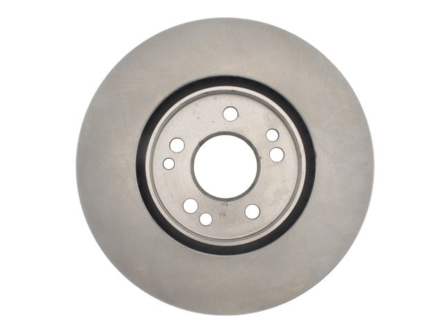 Disc Brake Rotor Centric Parts 121.35019