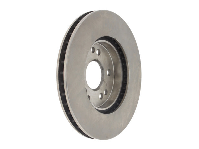 Disc Brake Rotor Centric Parts 121.35019