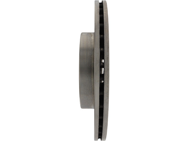 Disc Brake Rotor Centric Parts 121.35020