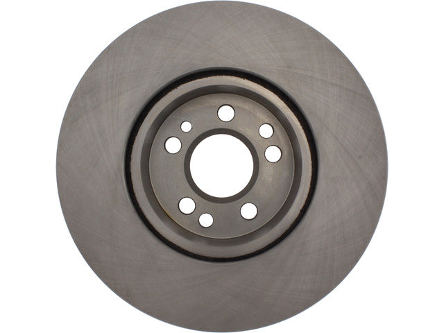 Disc Brake Rotor Centric Parts 121.35021