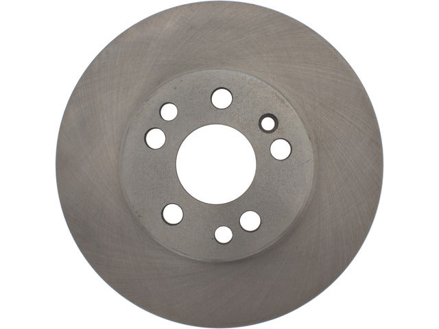 Disc Brake Rotor Centric Parts 121.35021