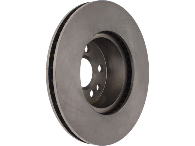 Disc Brake Rotor Centric Parts 121.35021