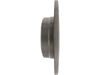 Disc Brake Rotor Centric Parts 121.35022