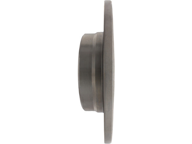 Disc Brake Rotor Centric Parts 121.35022