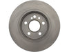 Disc Brake Rotor Centric Parts 121.35022