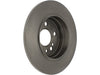 Disc Brake Rotor Centric Parts 121.35022