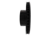 Disc Brake Rotor Centric Parts 121.35023