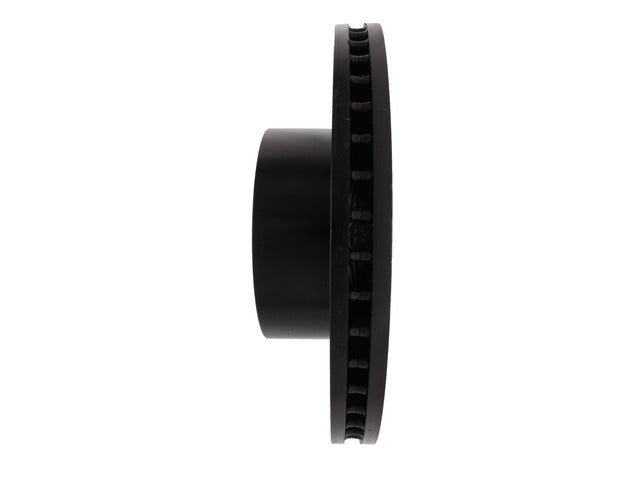 Disc Brake Rotor Centric Parts 121.35023