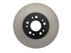 Disc Brake Rotor Centric Parts 121.35023