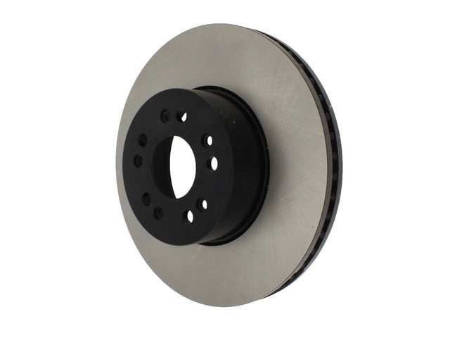 Disc Brake Rotor Centric Parts 121.35023