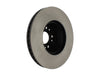 Disc Brake Rotor Centric Parts 121.35023