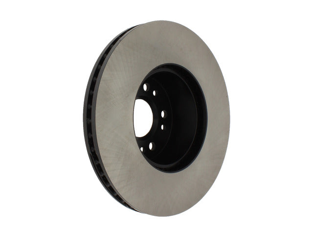 Disc Brake Rotor Centric Parts 121.35023