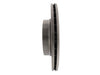 Disc Brake Rotor Centric Parts 121.35024