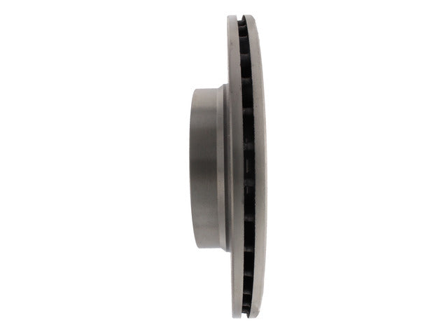 Disc Brake Rotor Centric Parts 121.35024
