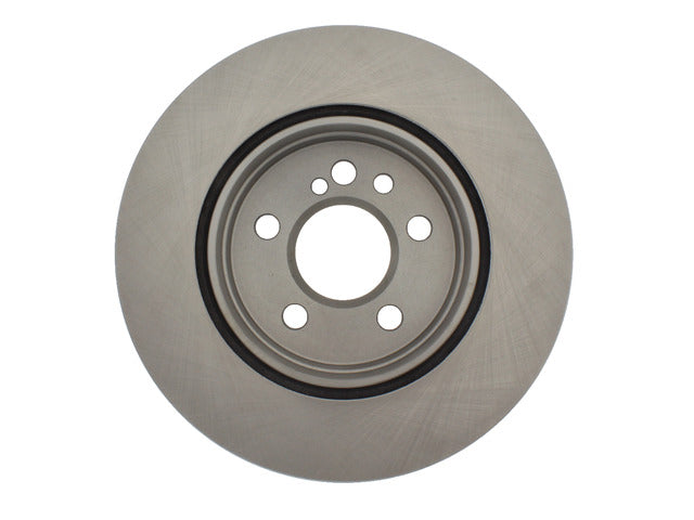 Disc Brake Rotor Centric Parts 121.35024