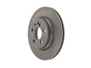 Disc Brake Rotor Centric Parts 121.35024
