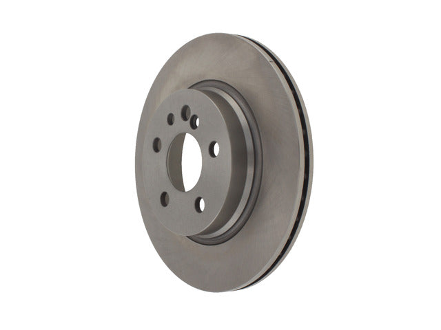 Disc Brake Rotor Centric Parts 121.35024