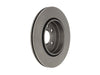 Disc Brake Rotor Centric Parts 121.35024