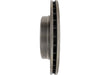 Disc Brake Rotor Centric Parts 121.35025
