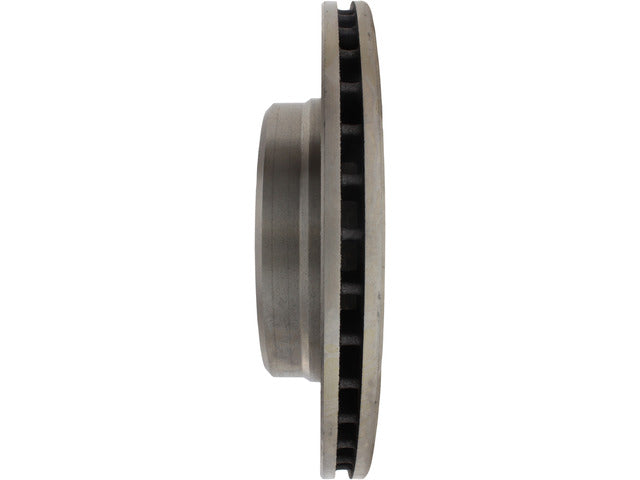 Disc Brake Rotor Centric Parts 121.35025