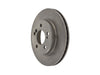 Disc Brake Rotor Centric Parts 121.35025