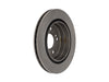 Disc Brake Rotor Centric Parts 121.35025