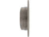 Disc Brake Rotor Centric Parts 121.35027