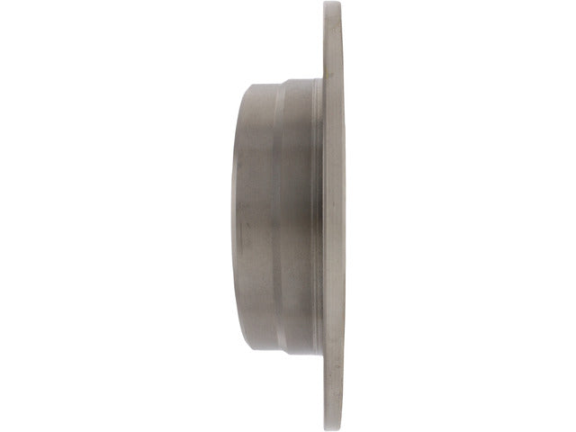 Disc Brake Rotor Centric Parts 121.35027
