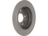 Disc Brake Rotor Centric Parts 121.35027