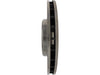 Disc Brake Rotor Centric Parts 121.35028