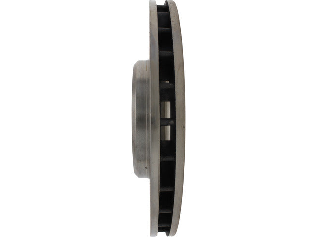 Disc Brake Rotor Centric Parts 121.35028