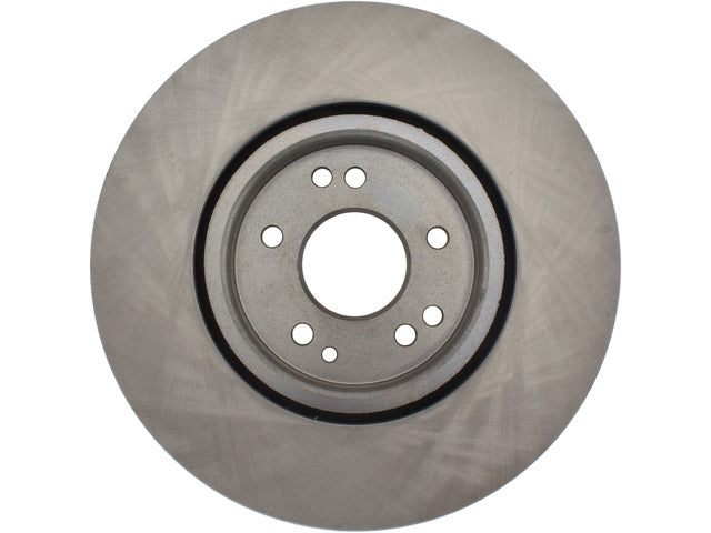 Disc Brake Rotor Centric Parts 121.35028