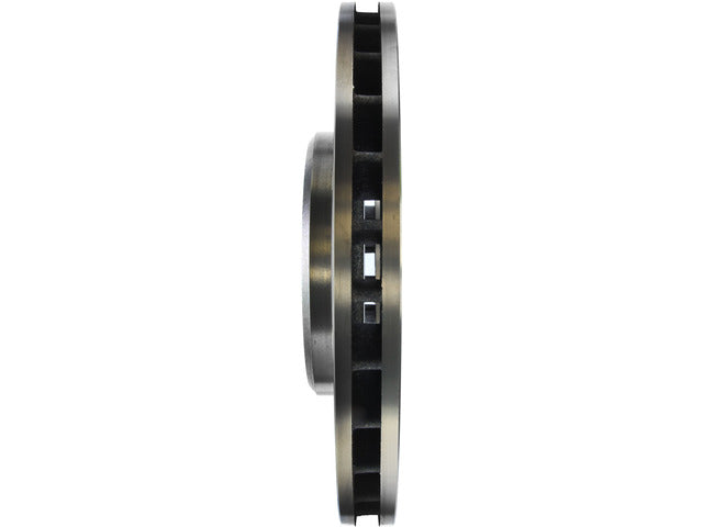 Disc Brake Rotor Centric Parts 121.35029