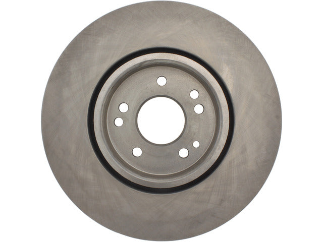 Disc Brake Rotor Centric Parts 121.35029