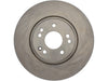 Disc Brake Rotor Centric Parts 121.35029