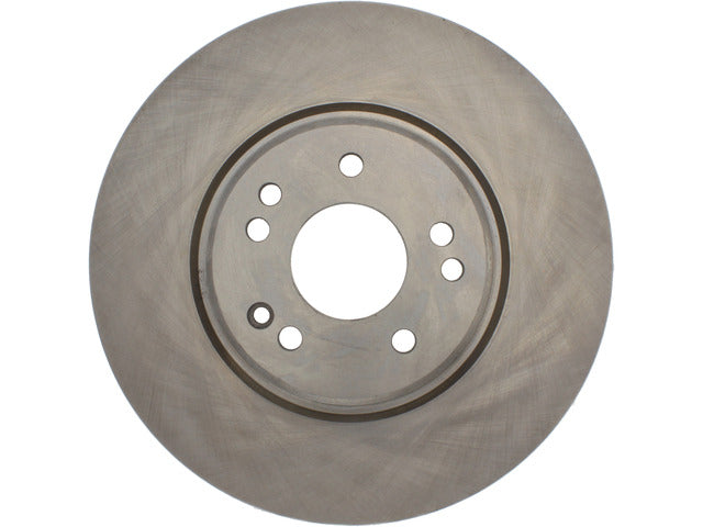 Disc Brake Rotor Centric Parts 121.35029