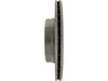 Disc Brake Rotor Centric Parts 121.35030