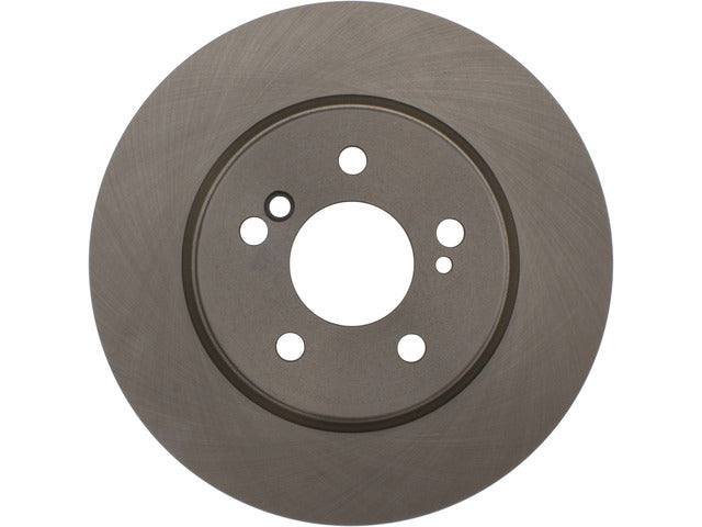 Disc Brake Rotor Centric Parts 121.35030