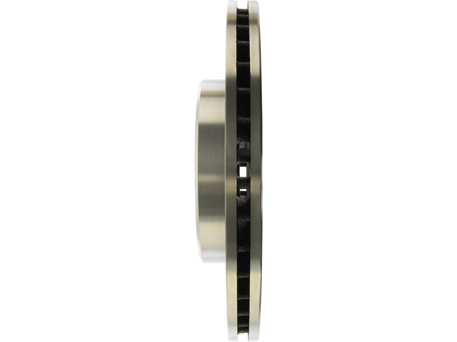 Disc Brake Rotor Centric Parts 121.35031