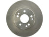 Disc Brake Rotor Centric Parts 121.35031