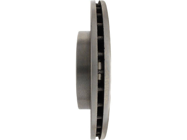 Disc Brake Rotor Centric Parts 121.35036