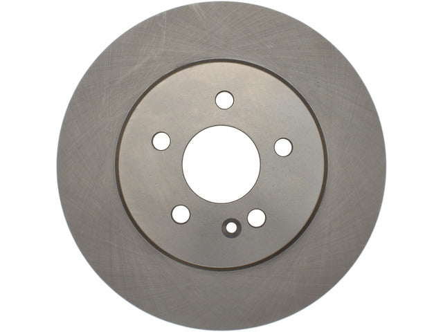 Disc Brake Rotor Centric Parts 121.35036