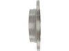 Disc Brake Rotor Centric Parts 121.35037