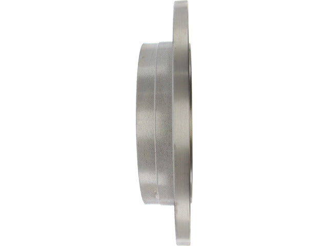 Disc Brake Rotor Centric Parts 121.35037
