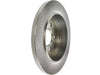 Disc Brake Rotor Centric Parts 121.35037